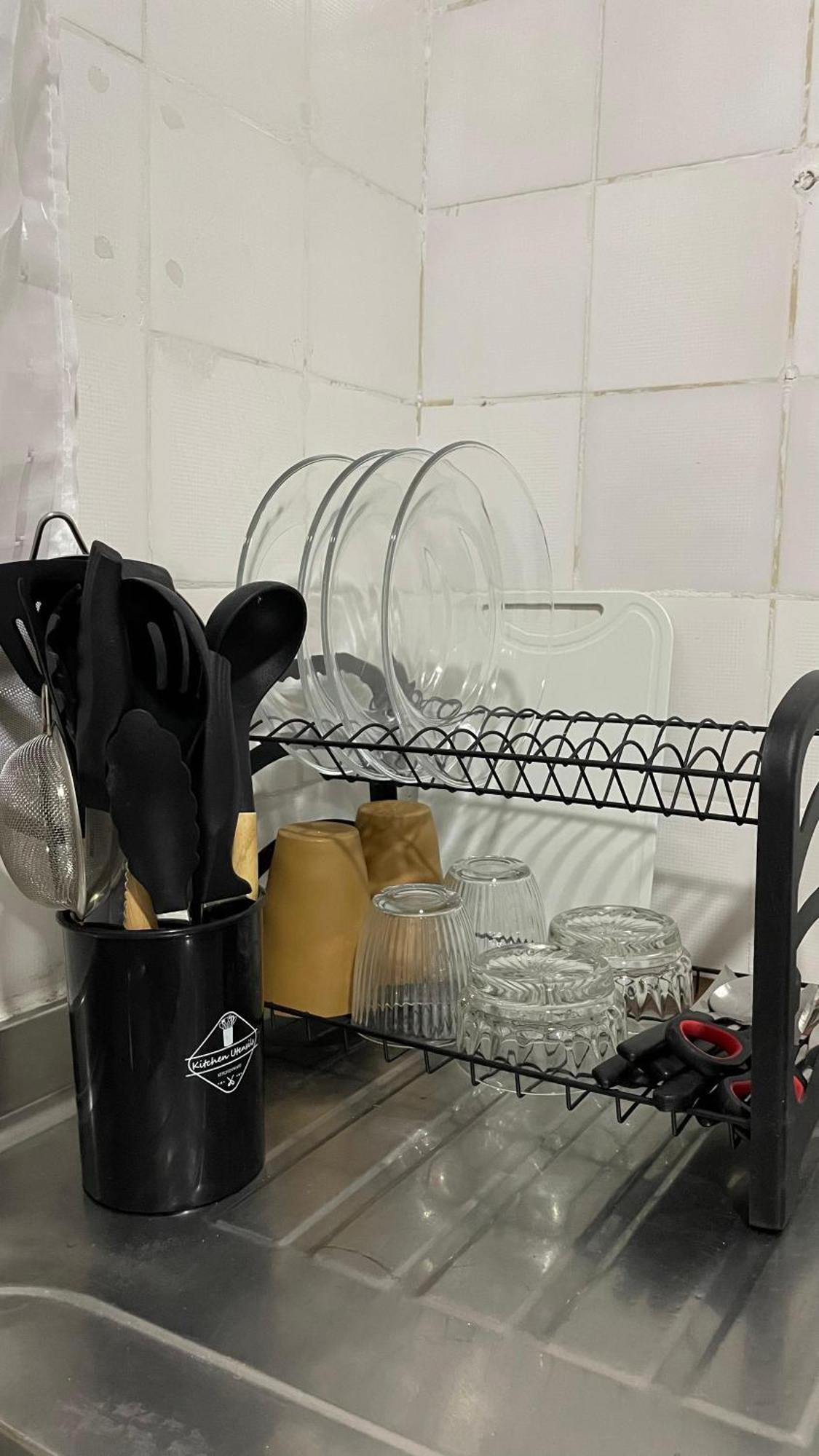 גוארויה Enseada Suites מראה חיצוני תמונה